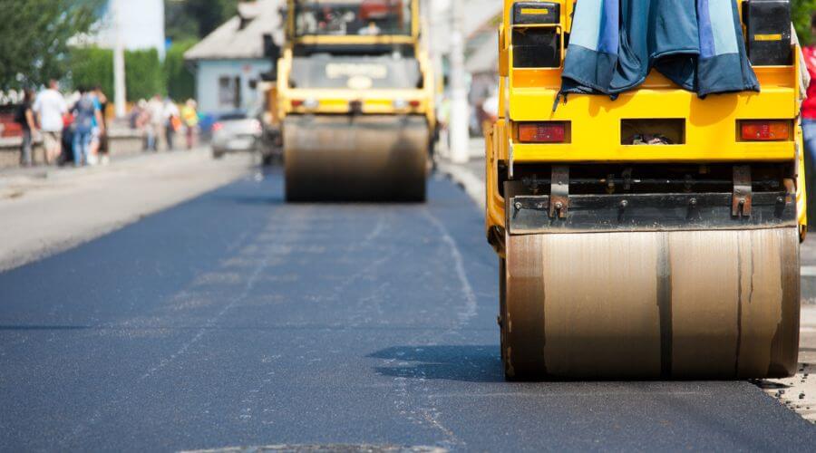 Expert top industrial roofings services in Syracuse, NY